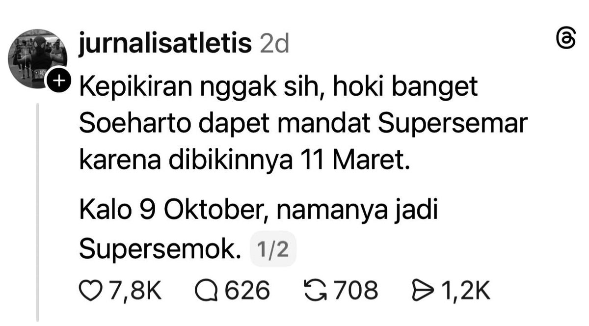 ️️️️️️ tweet media