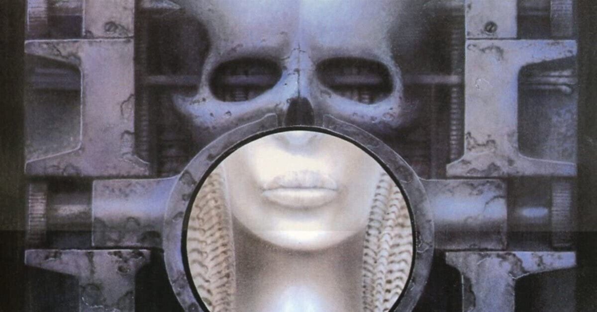 私的電子音楽箱 tweet media