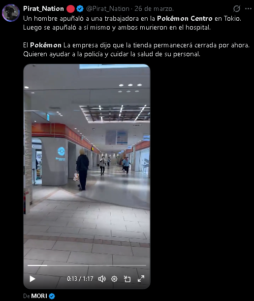 Tobio Tenma tweet media