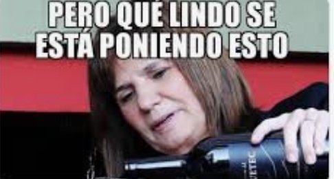 Lic. Nimbus tweet media