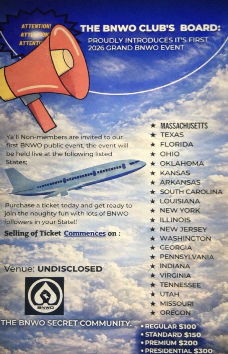 ÃŁPHÃ BŁÃÇK Ñ£W WŌRŁD ŌRD£R♥ {WÎTH MÔST£R CÔCK❤️} tweet media