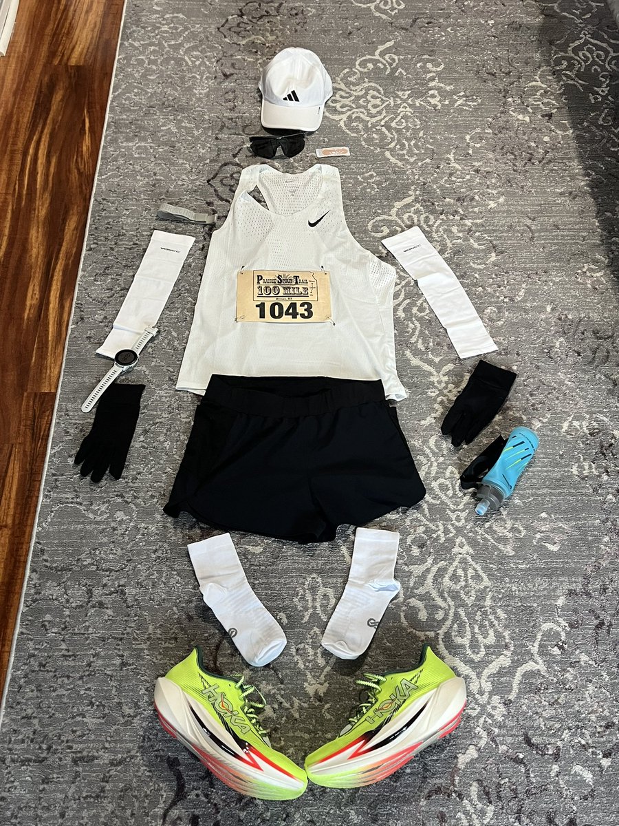 Taggart VanEtten tweet media