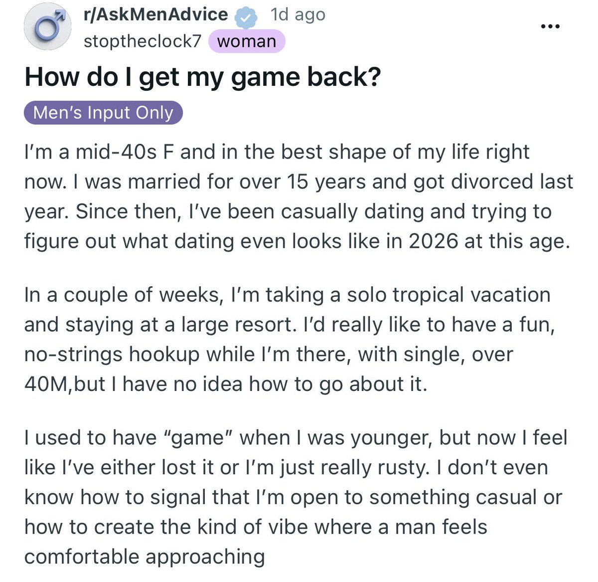 Chest Rockwell - Decline Enjoyer tweet media