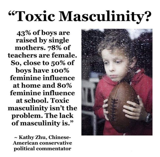 yannis_z6's tweet photo. @GlobalGoalsUN @AlanLeeMillard @StudiesMale @MaleVictimsDA @elegantorthelog @IFAD9S @AAFAI_org @AccusedToo @Keir_Starmer @vonderleyen @kajakallas #ENOUPH #musculinity #misandry #mentoo #EU #UK #lackofissues https://t.co/N3w38IRiwt
