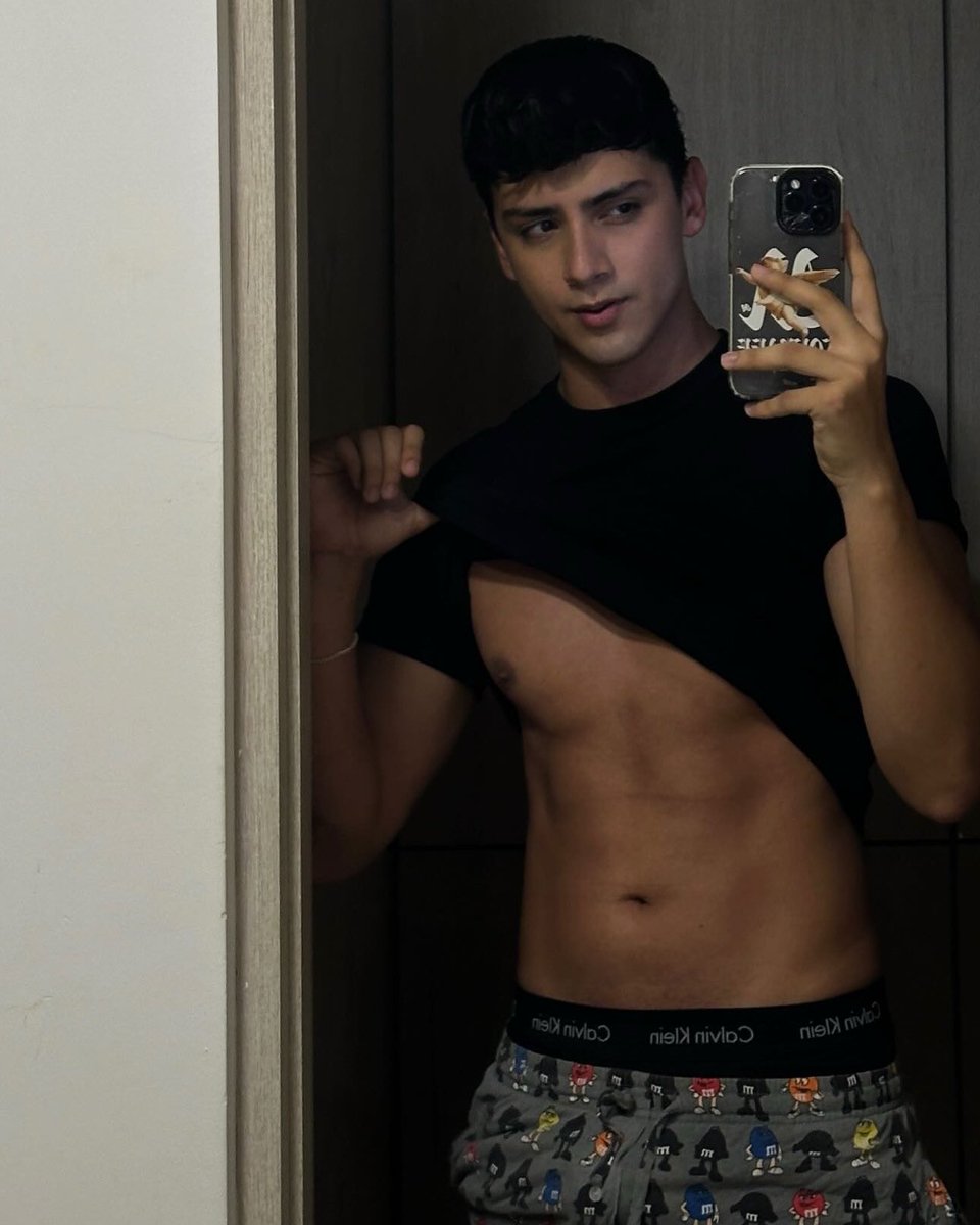 omar serrano tweet media