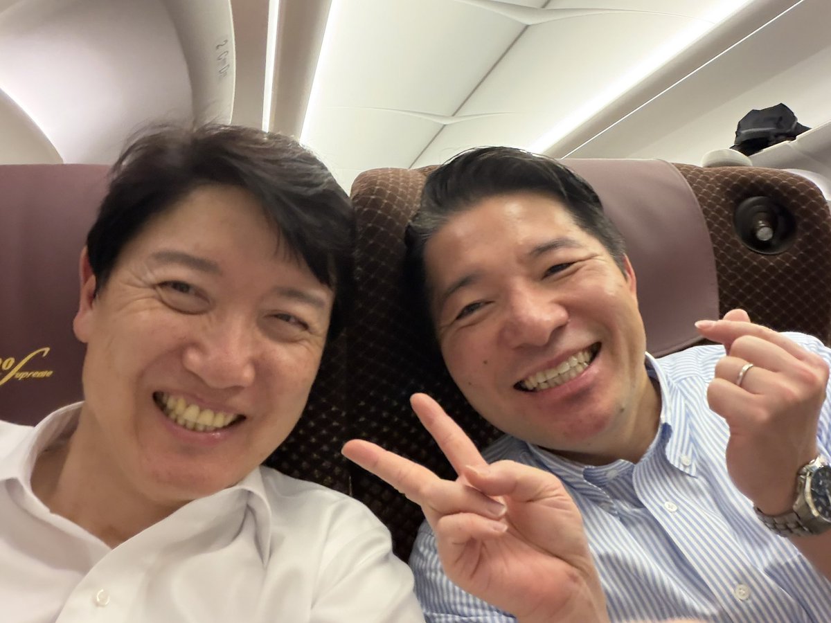 adachiyasushi's tweet photo. @isashinichi 証拠 https://t.co/F8EtDcRpVM