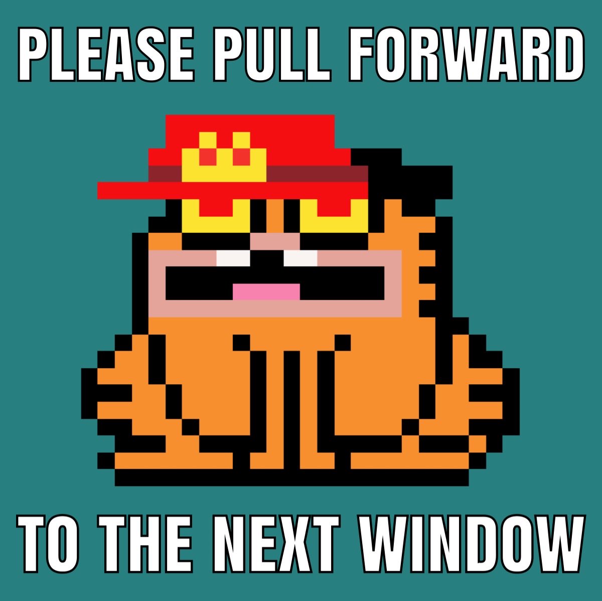 Tyler Lorenzo tweet media