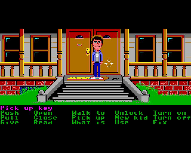 Phoenix Online tweet media