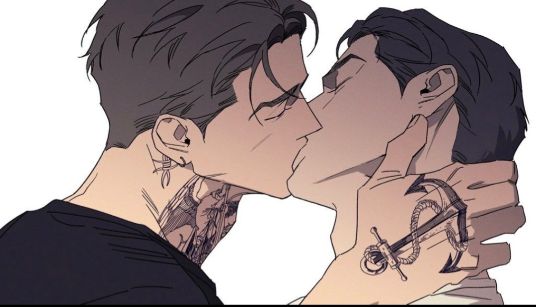 Jaja ya me tocó ver atacarse al Team Taku,Team Cain y Team Jo
Sublime!!
Háganse un favor,si siguen una historia con triángulo amoroso háganse a la idea que el 90% la lleva de ganar el primer amor del potra  y ni modo.
Dejen de atacar al autor por reventar su burbuja de ilusión