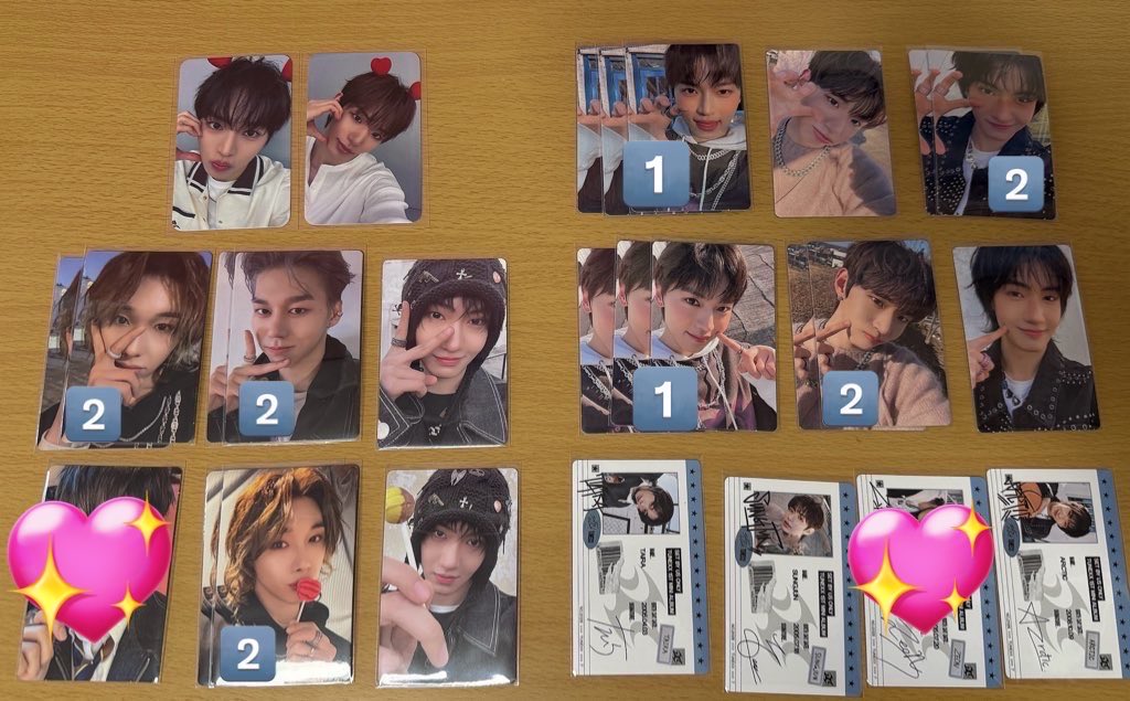 🐻‍❄️ tweet media