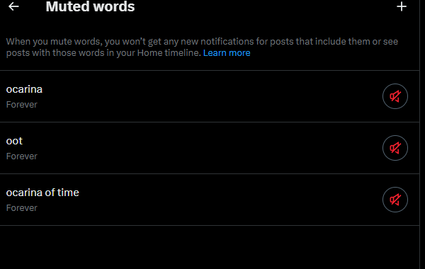 mainraculous | main tweet media