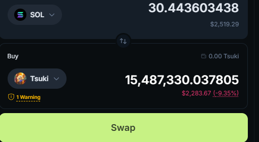 Phobia 🧙‍♂️ tweet media