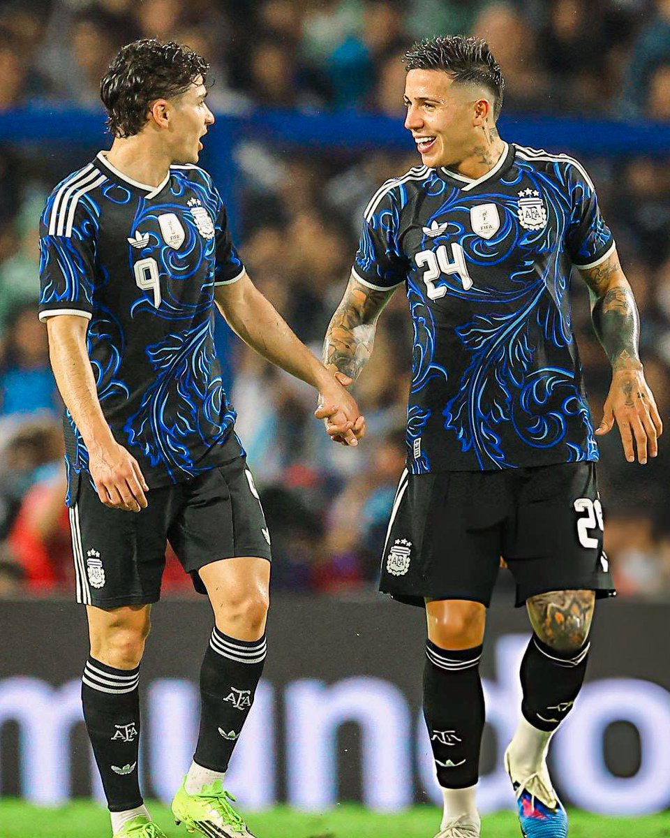 Sudanalytics tweet media