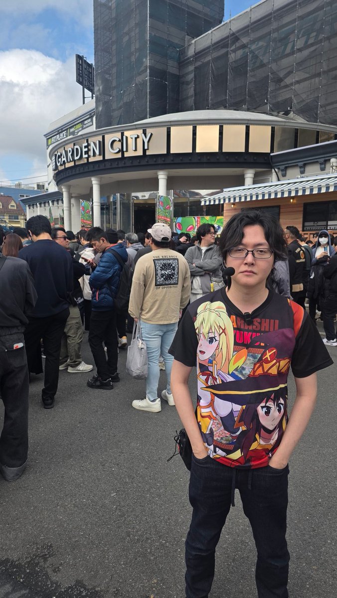 リュウジ@料理のおじさんバズレシピ tweet media