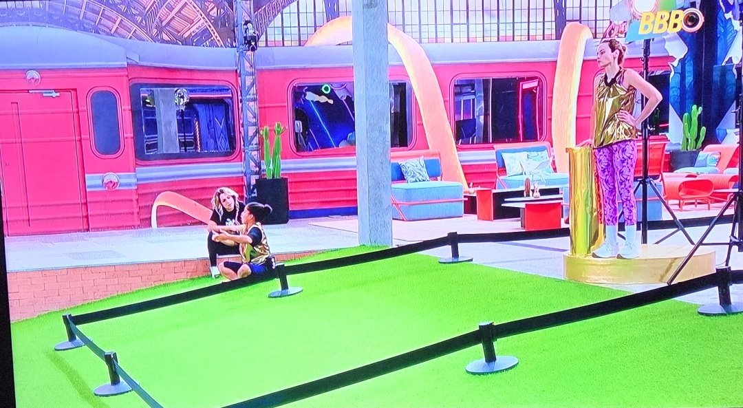 Big Vício 🥂🧙♀️ tweet media