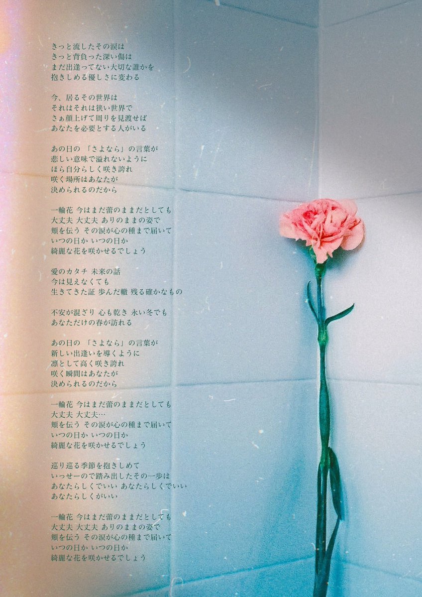 カフネ tweet media