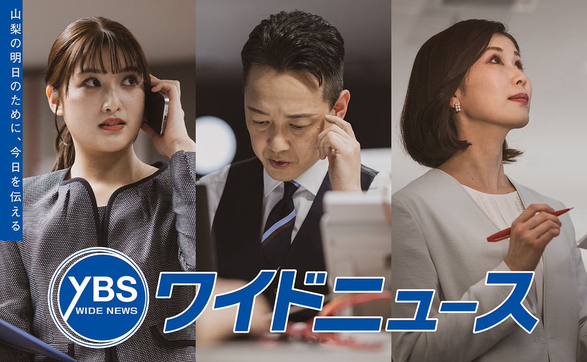 カフネ tweet media