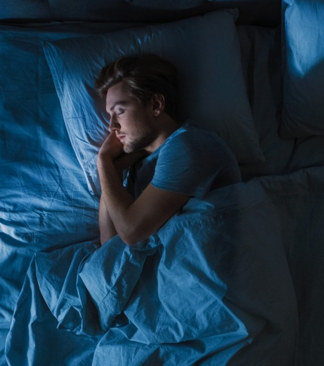 QG do POP tweet media