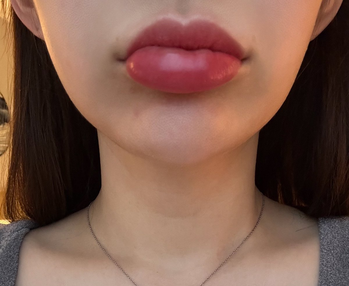 五条 恋 tweet media