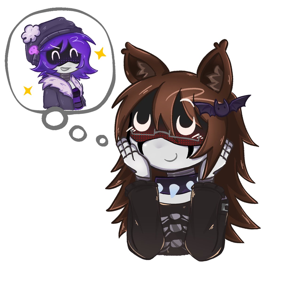 ్ׅ 𓏻 ӃαƗƗ ഒ𝆬 tweet media