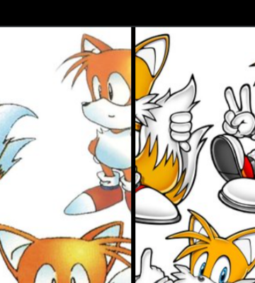 ThatChikkunDude tweet media