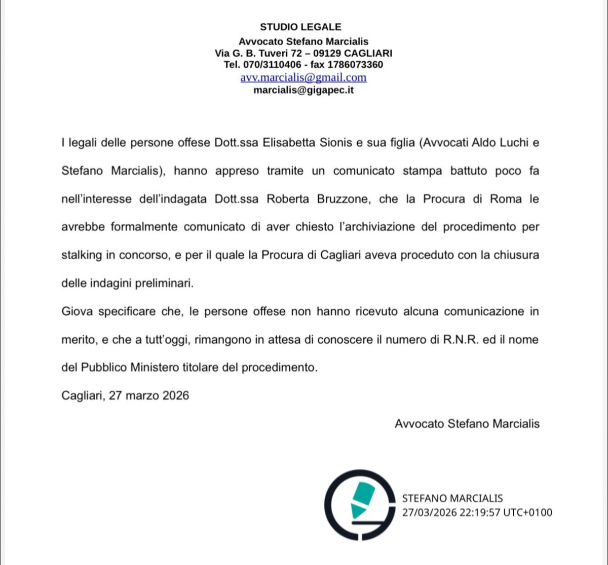 SERGIX🍓TWO MASTER AND PROFILER👨🎓🌐 tweet media