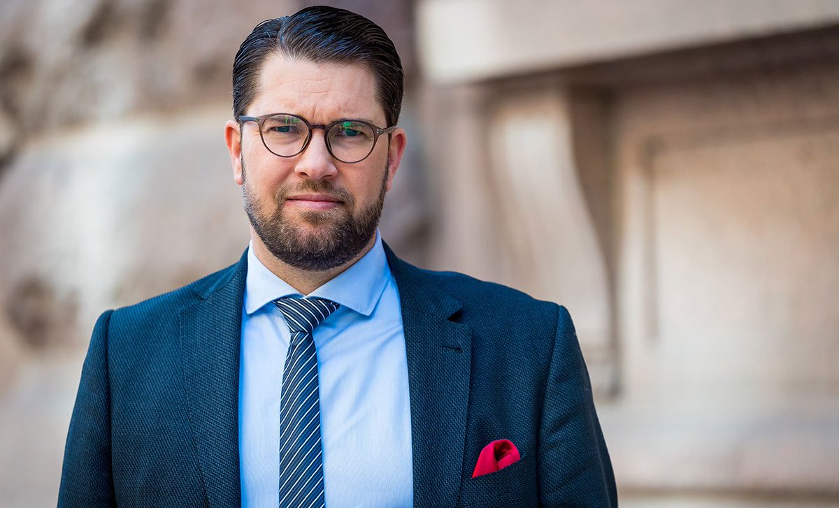 staffan Hj tweet media