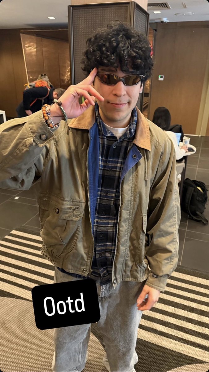 DailyDroid tweet media