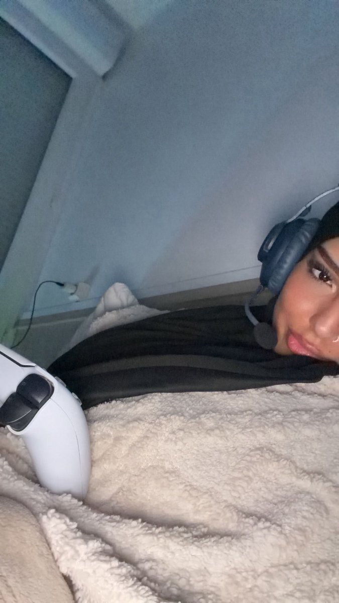 نجاة🤍 tweet media