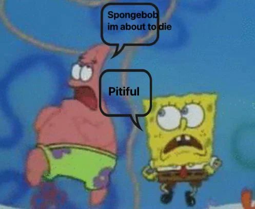 Psi 🔞¹³¹² tweet media