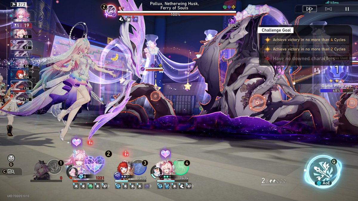 Omid 🦋 tweet media