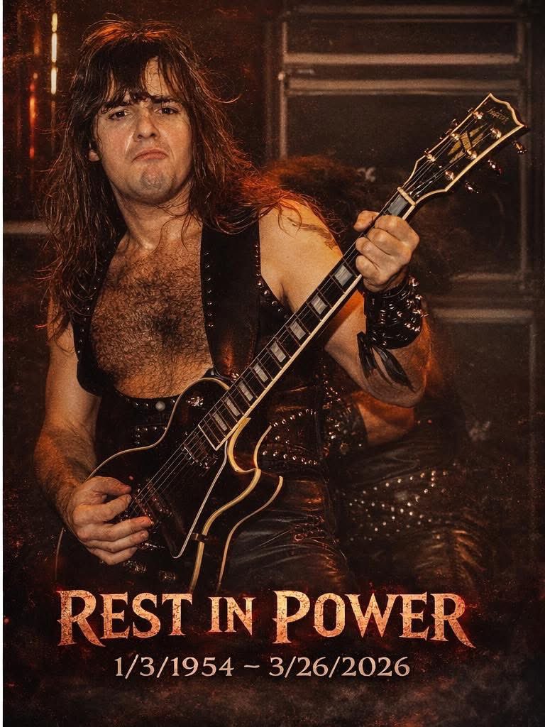 Wayne Stokely Official tweet media