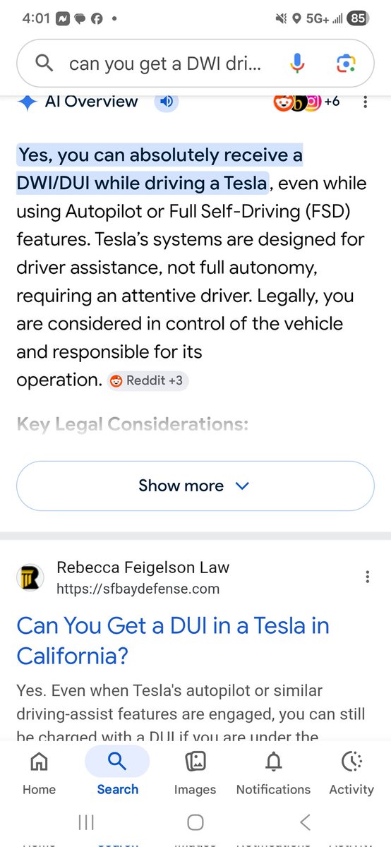 Mark Henke tweet media