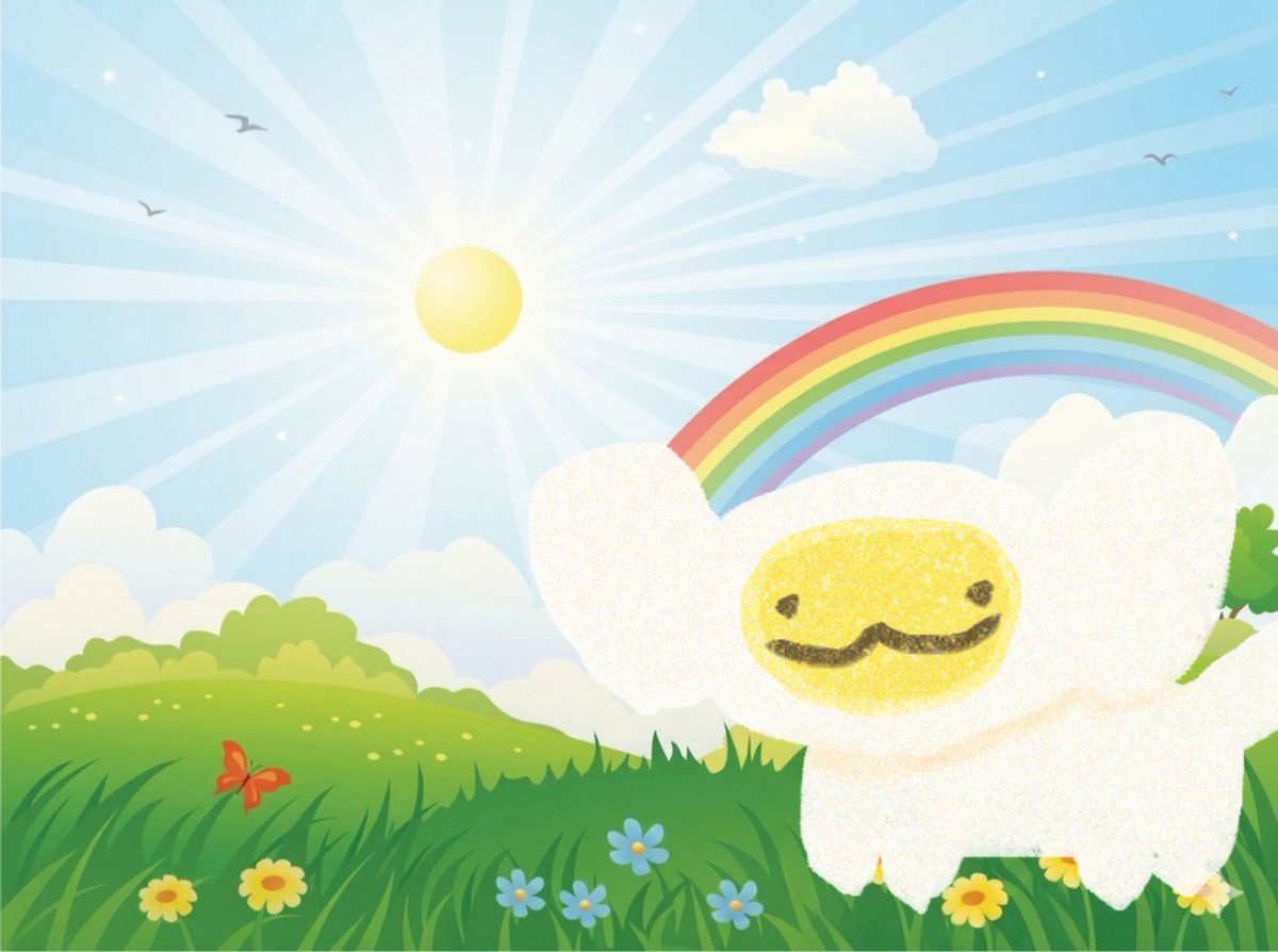 ari 🖌️ tweet media