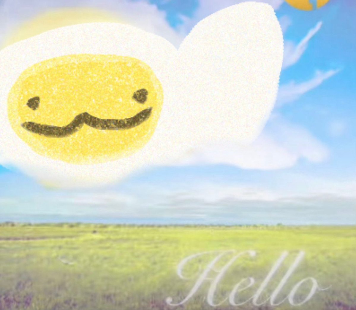 ari 🖌️ tweet media