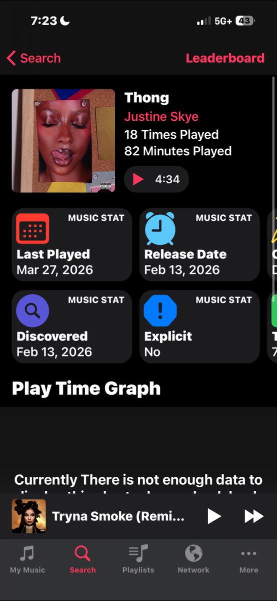 HartTheLoverBoy💗 💗 tweet media