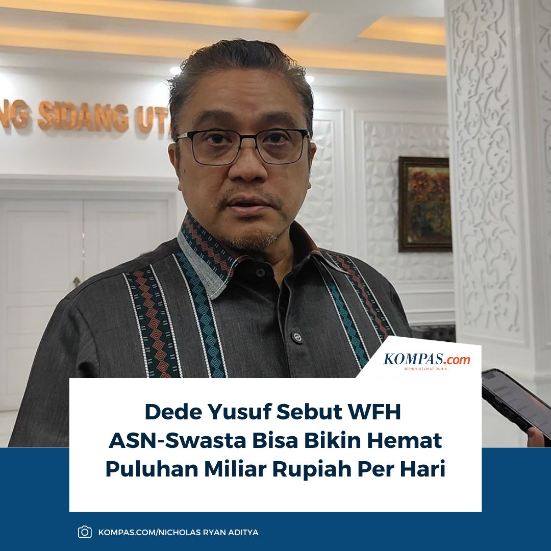 H a n s o l o tweet media