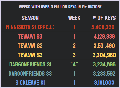 jordan 🖤💚 tweet media