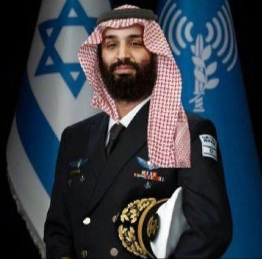 Phuc Yu (🇺🇦-🏳️‍🌈=🇷🇺) tweet media