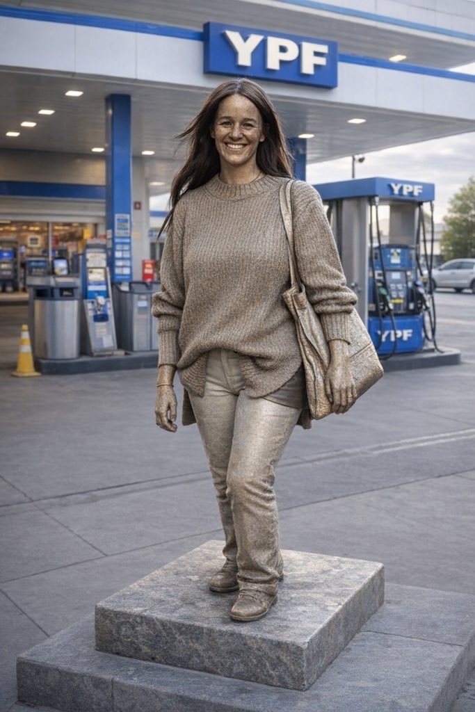 Juan Doe tweet media