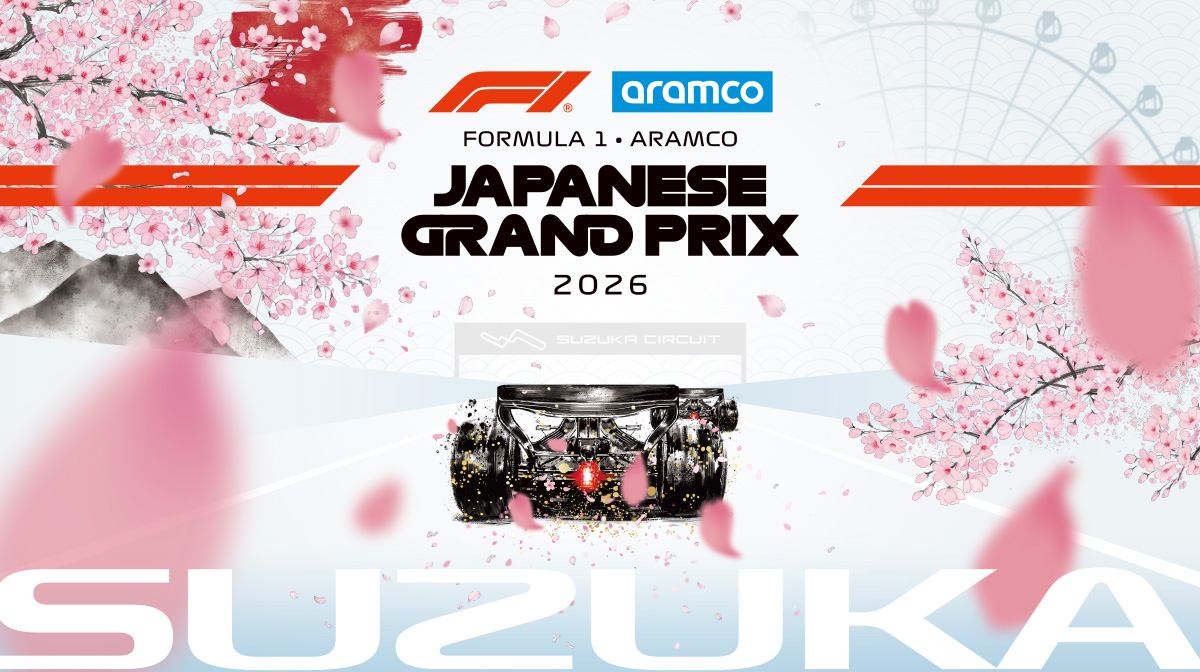 AccessVip29664's tweet photo. F1 Suzuka Japan Final

Best odds available

↓
https://t.co/RmlJ6iRIBV

#stake
#F1
#JapaneseGP
#Suzuka
#F1Suzuka https://t.co/Id6kcXJGcE