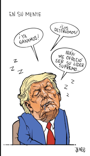 Rique "Hecho en Mexico" tweet media