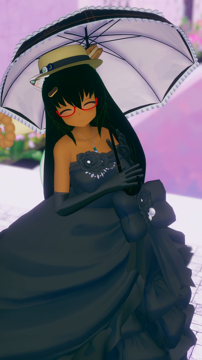 えくれあHCS/ぬこぱち tweet media