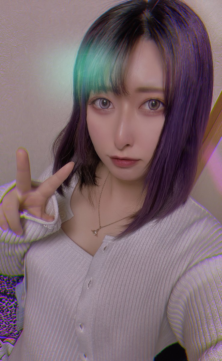 ＊クロエ＊🦊🍟 tweet media