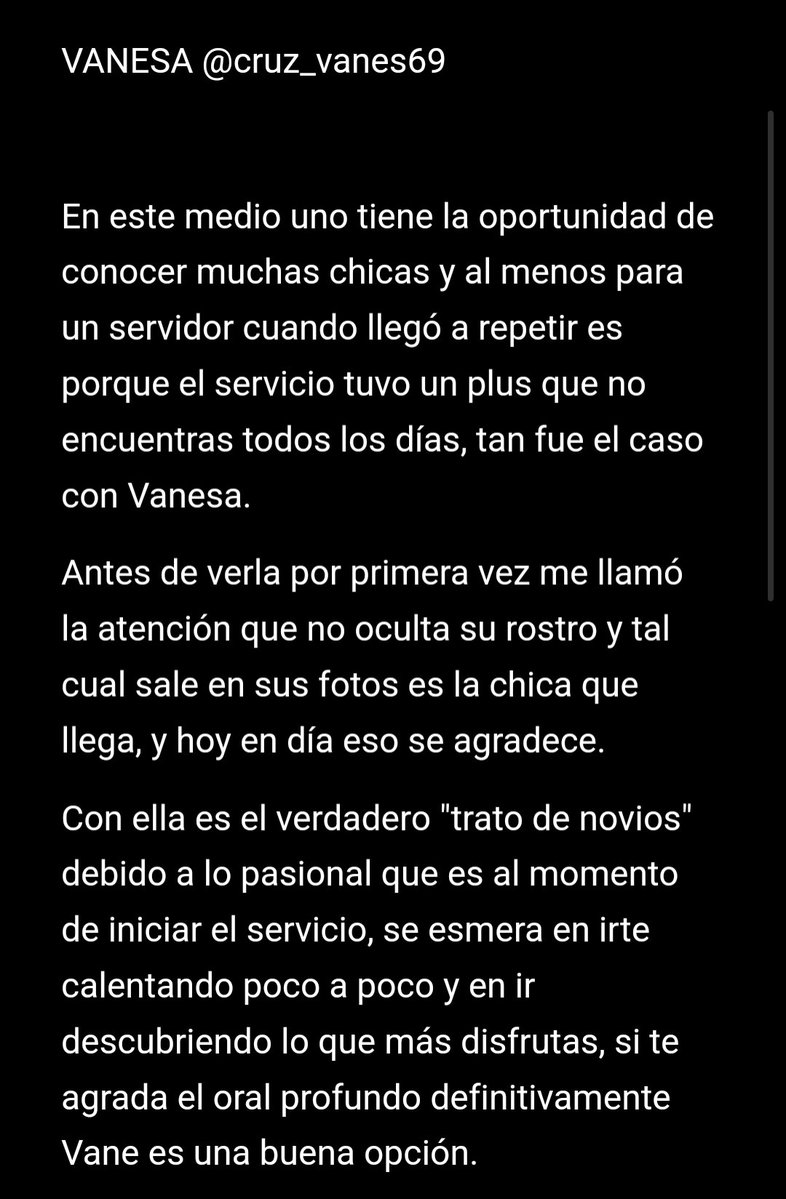 Adicto Teens tweet media