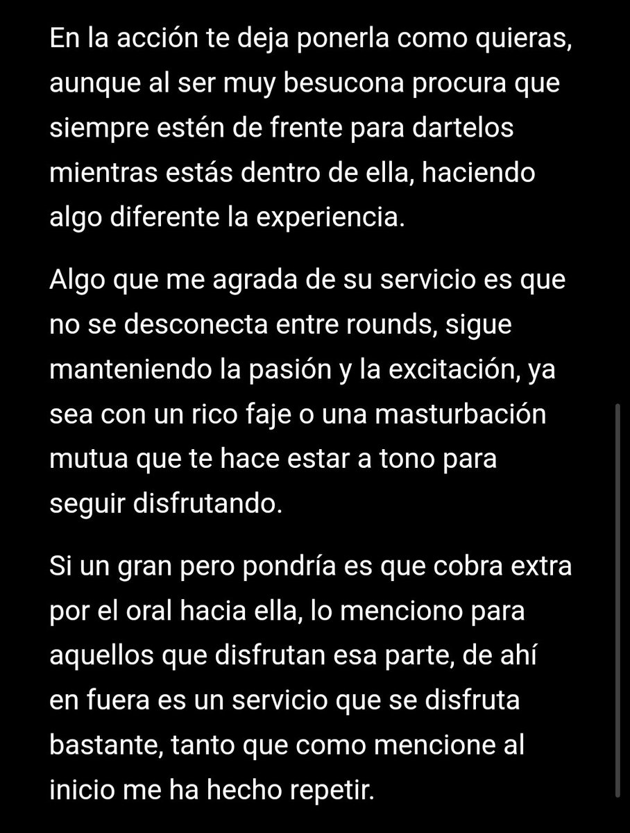 Adicto Teens tweet media