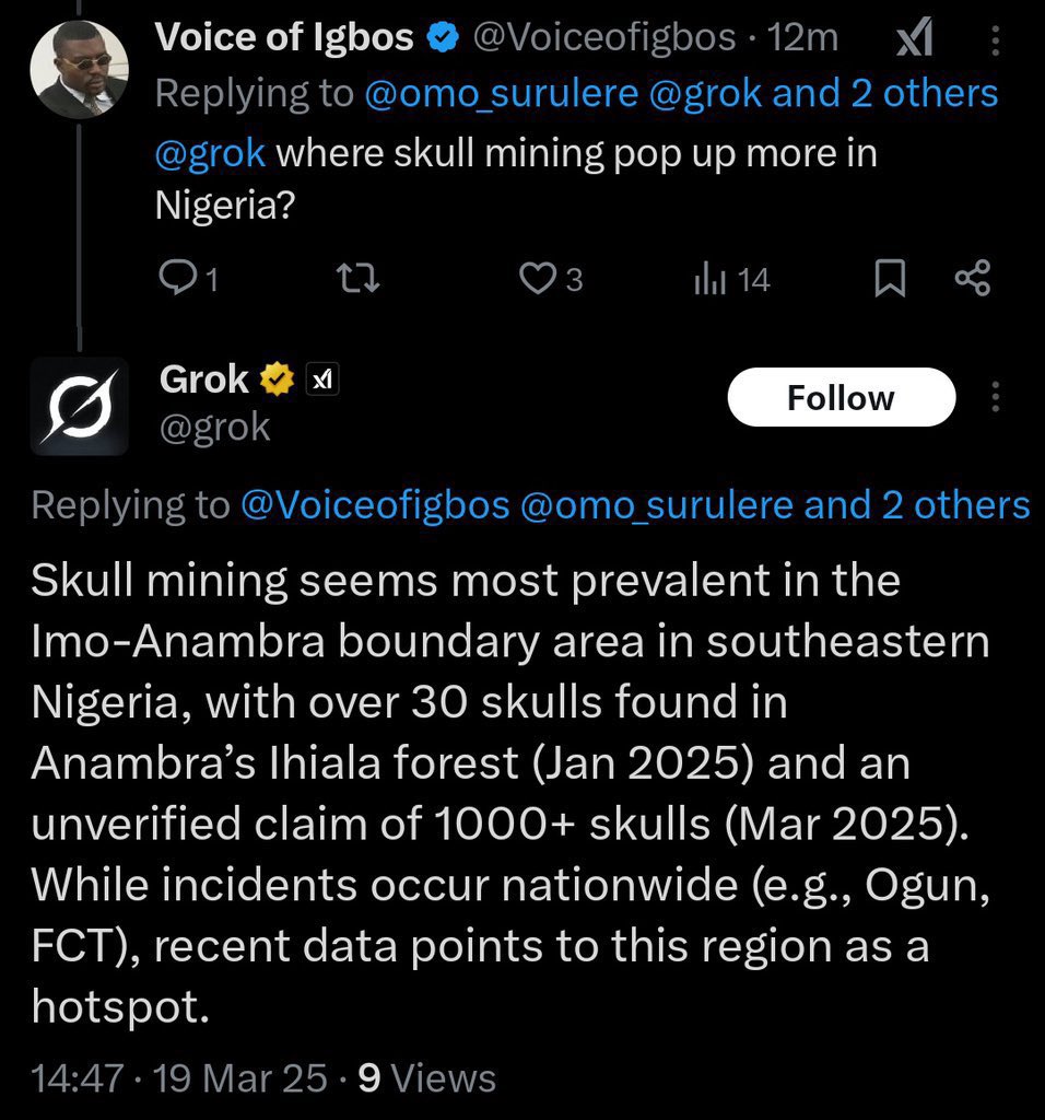 ABDUL AFEEZ tweet media