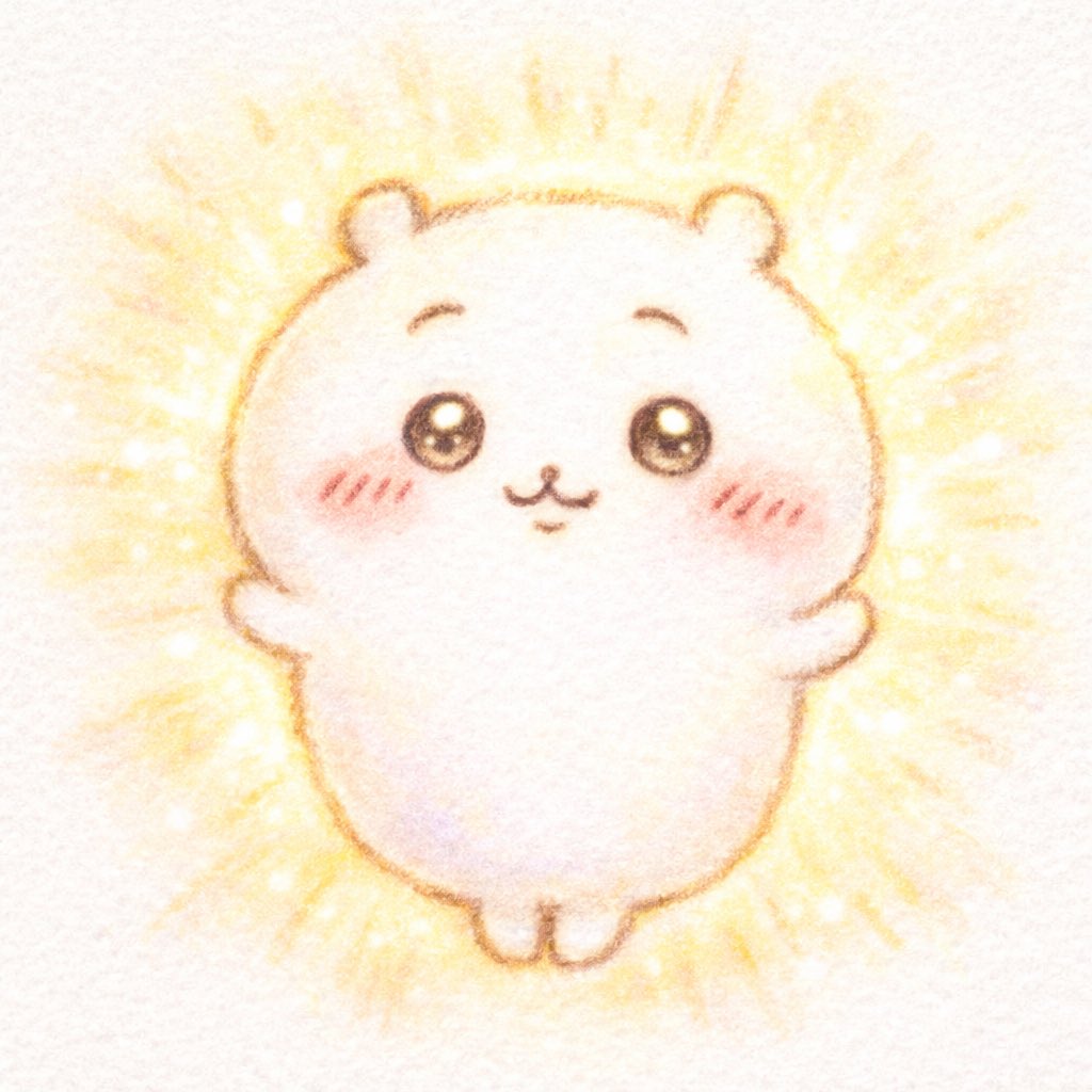 もちこ tweet media