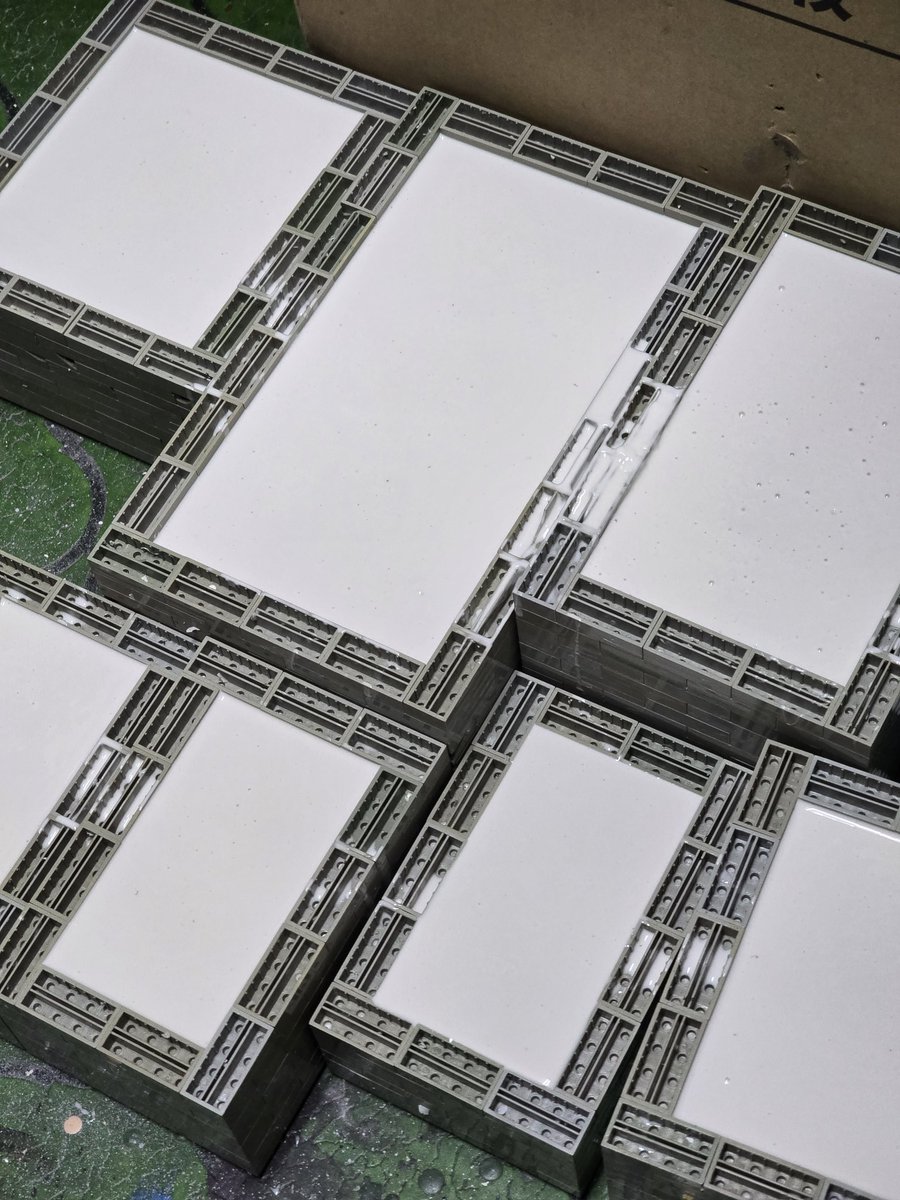 いちみや忠義 tweet media