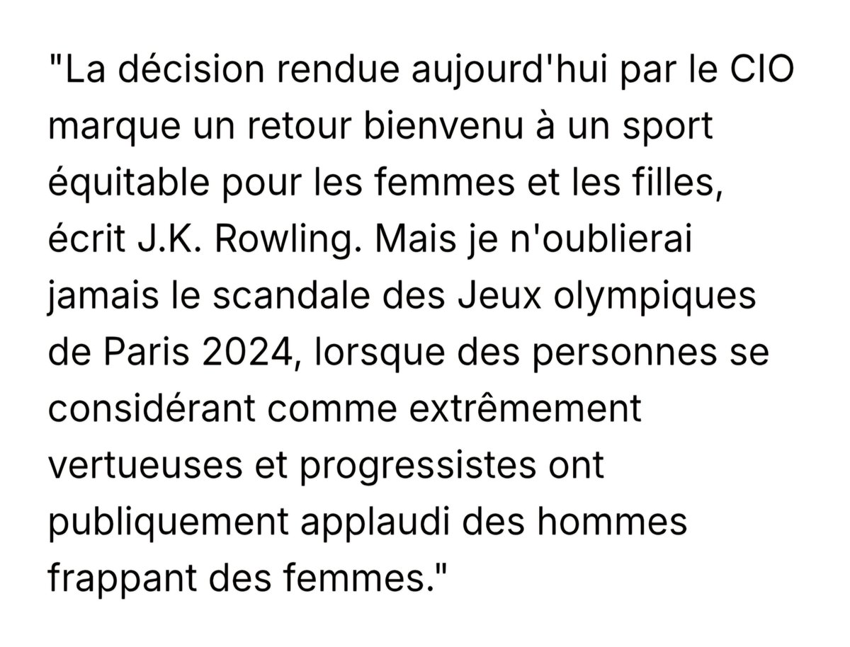 𝑴𝒓. 𝑲𝒏𝒊𝒈𝒉𝒕𝒍𝒆𝒚 tweet media